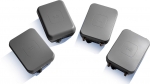 Cisco AIR-AP1562E-E-K9